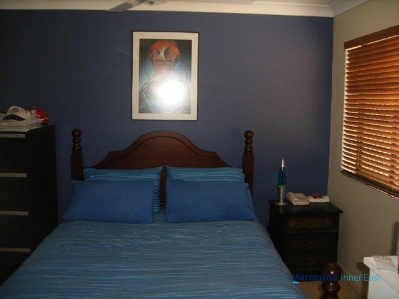 Photo - 2/157 Riding Road, Balmoral QLD 4171 - Image 6