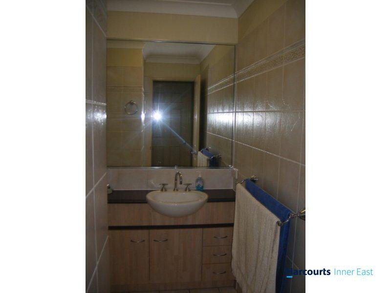 Photo - 2/157 Riding Road, Balmoral QLD 4171 - Image 7