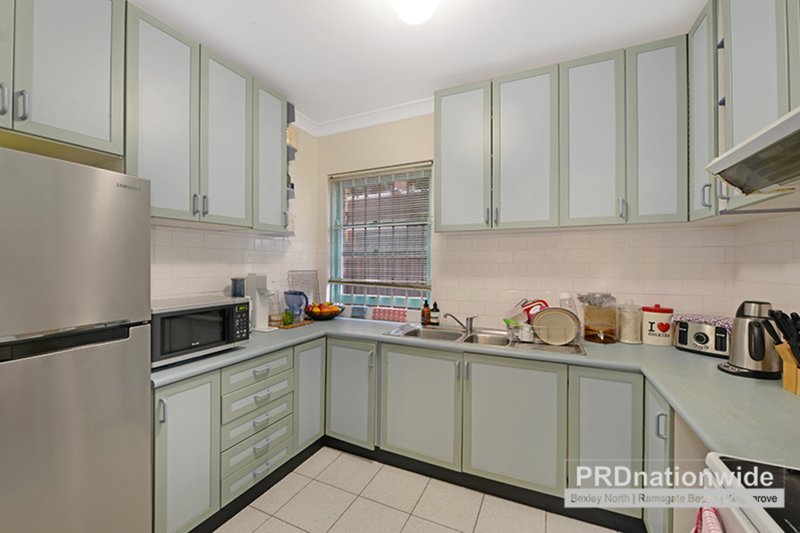 Photo - 2/157 Russell Avenue, Dolls Point NSW 2219 - Image 3