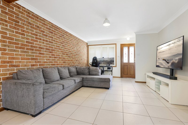 Photo - 2/157 Stafford Street, Penrith NSW 2750 - Image 2