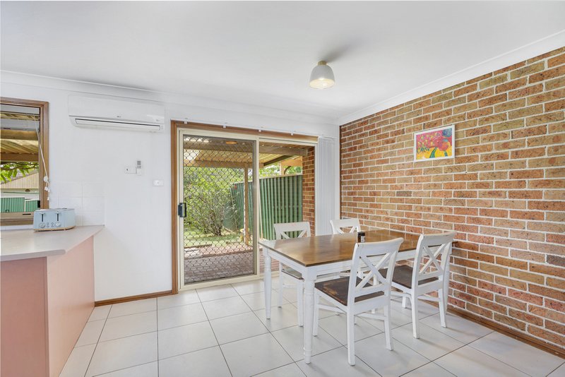 Photo - 2/157 Stafford Street, Penrith NSW 2750 - Image 3