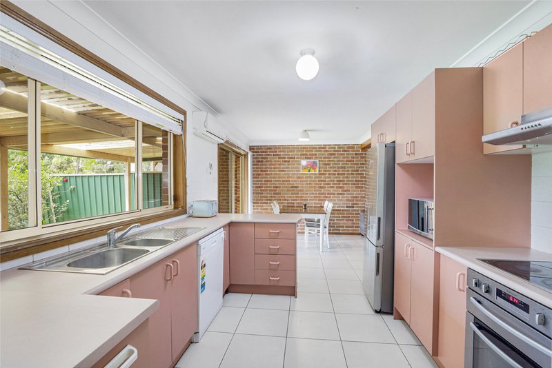 Photo - 2/157 Stafford Street, Penrith NSW 2750 - Image 4