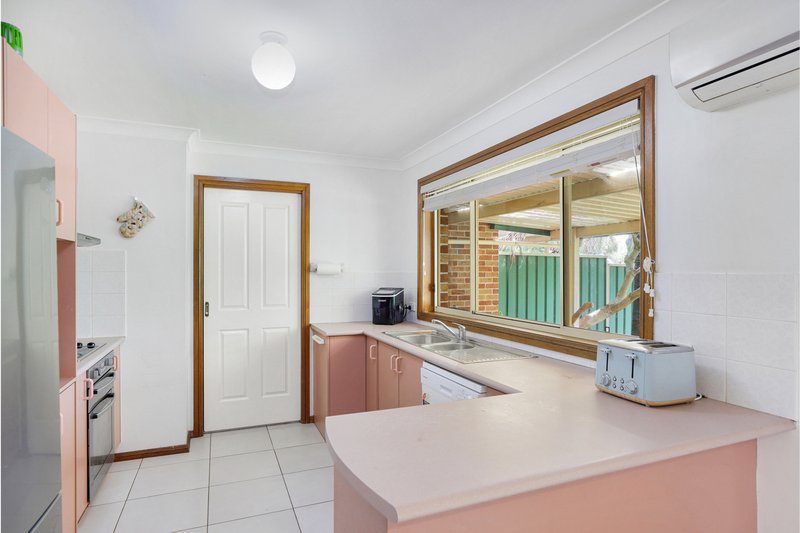 Photo - 2/157 Stafford Street, Penrith NSW 2750 - Image 5