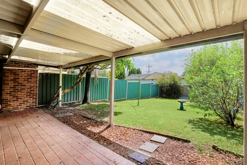 Photo - 2/157 Stafford Street, Penrith NSW 2750 - Image 9