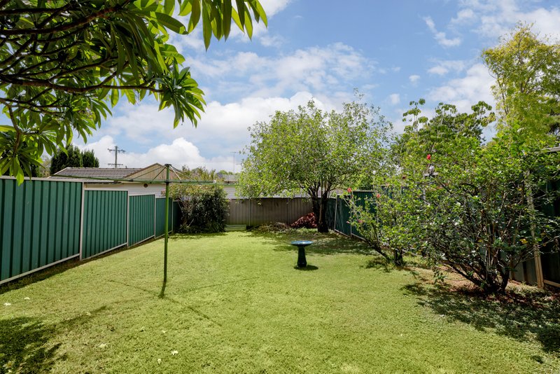 Photo - 2/157 Stafford Street, Penrith NSW 2750 - Image 10