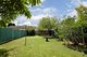 Photo - 2/157 Stafford Street, Penrith NSW 2750 - Image 10