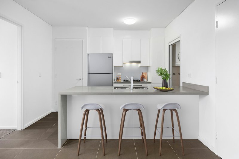 Photo - 215/79-91 Macpherson Street, Warriewood NSW 2102 - Image 2