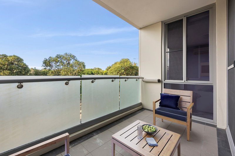 Photo - 215/79-91 Macpherson Street, Warriewood NSW 2102 - Image 4