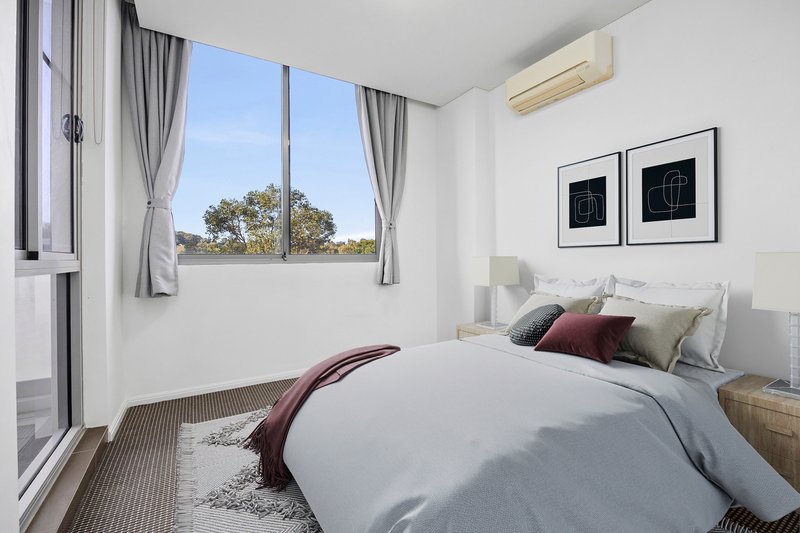 Photo - 215/79-91 Macpherson Street, Warriewood NSW 2102 - Image 6