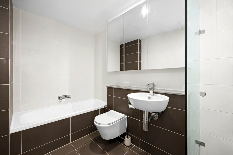 Photo - 215/79-91 Macpherson Street, Warriewood NSW 2102 - Image 7