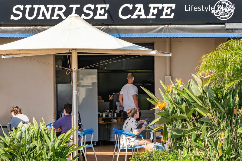 Photo - 215/79-91 Macpherson Street, Warriewood NSW 2102 - Image 10