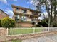 Photo - 2/158 Beaumont Street, Hamilton NSW 2303 - Image 1