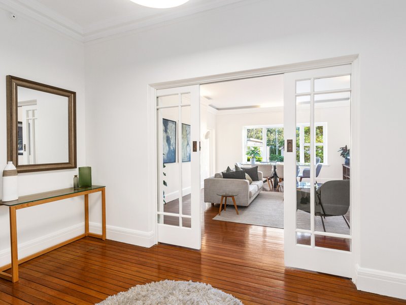 Photo - 2/158 Bellevue Road, Bellevue Hill NSW 2023 - Image 5