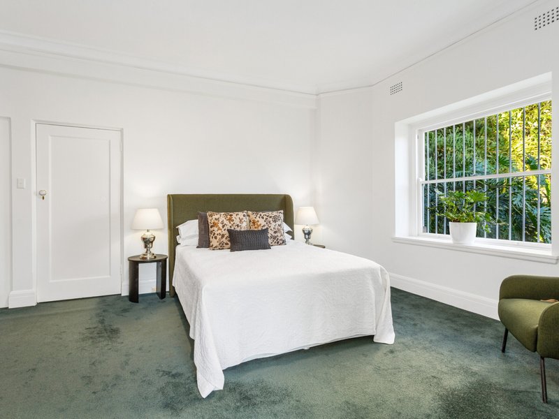 Photo - 2/158 Bellevue Road, Bellevue Hill NSW 2023 - Image 8