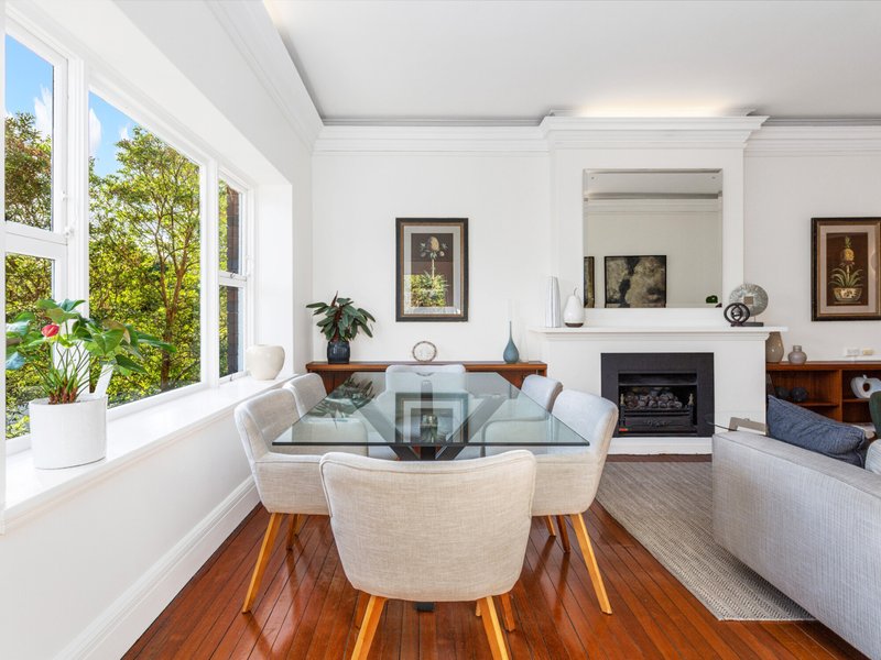 2/158 Bellevue Road, Bellevue Hill NSW 2023