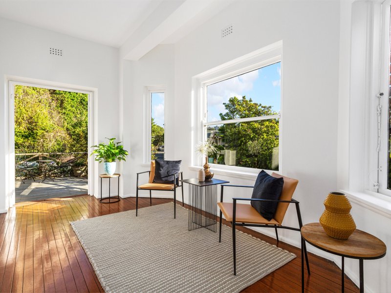 Photo - 2/158 Bellevue Road, Bellevue Hill NSW 2023 - Image 6