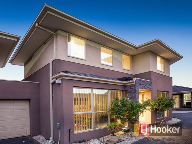 2/158 David Street, Dandenong VIC 3175