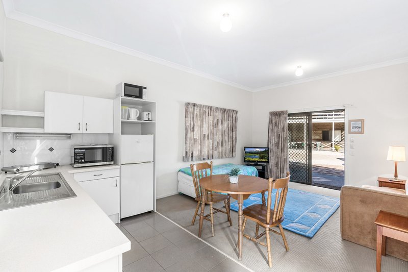 2/158 Green Camp Road, Wakerley QLD 4154