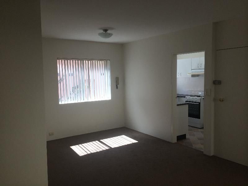 Photo - 2/158 Oberon Street, Coogee NSW 2034 - Image 3