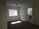 Photo - 2/158 Oberon Street, Coogee NSW 2034 - Image 3