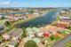 Photo - 2/158 Riverpark Road, Port Macquarie NSW 2444 - Image 1