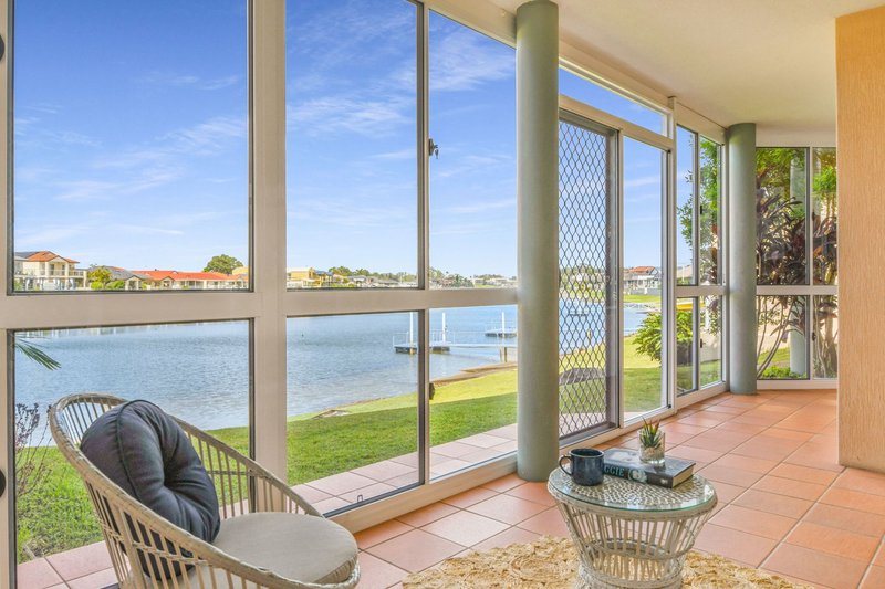 Photo - 2/158 Riverpark Road, Port Macquarie NSW 2444 - Image 4