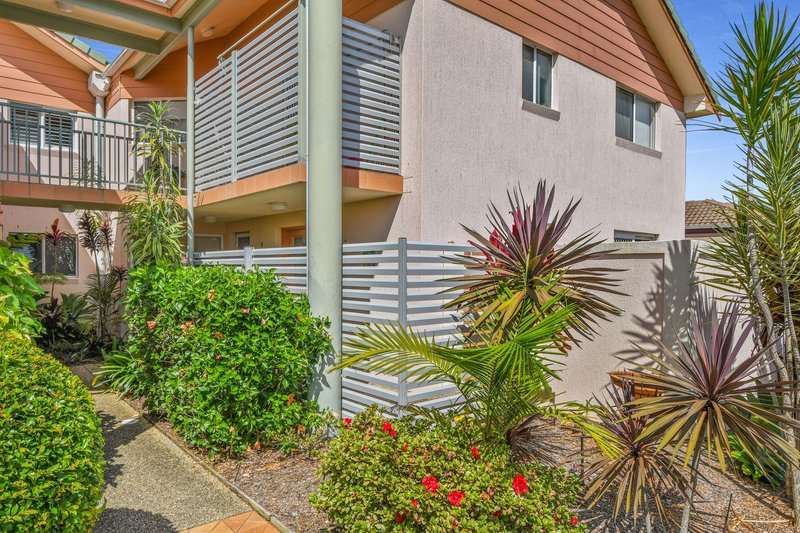 Photo - 2/158 Riverpark Road, Port Macquarie NSW 2444 - Image 11