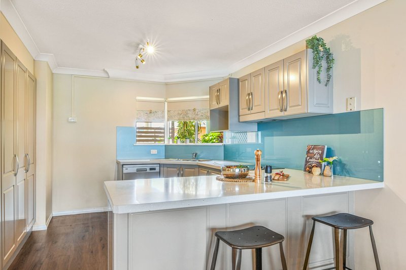 Photo - 2/158 Riverpark Road, Port Macquarie NSW 2444 - Image 13