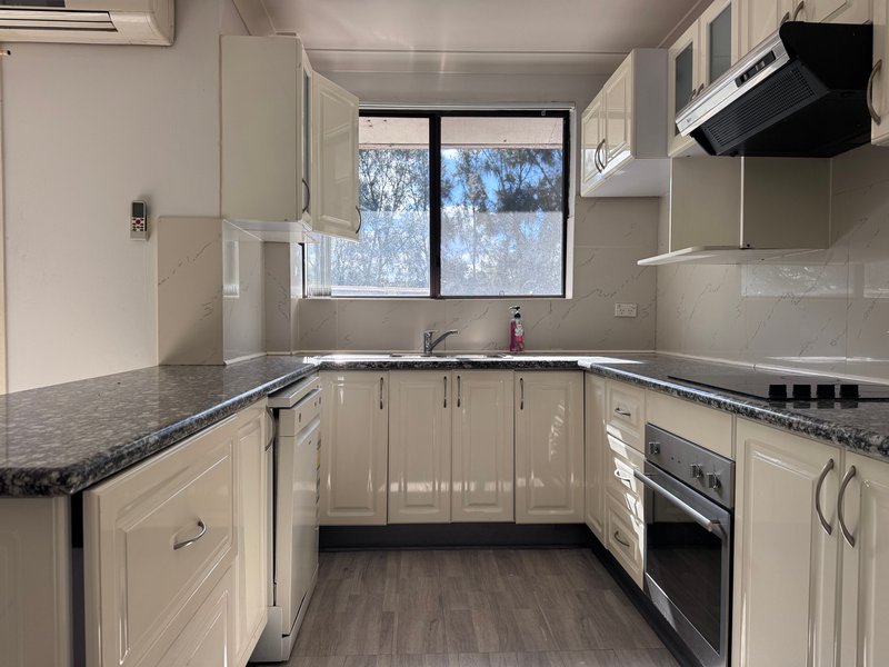 Photo - 21/59 Bartley Street, Canley Vale NSW 2166 - Image 1