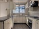 Photo - 21/59 Bartley Street, Canley Vale NSW 2166 - Image 1
