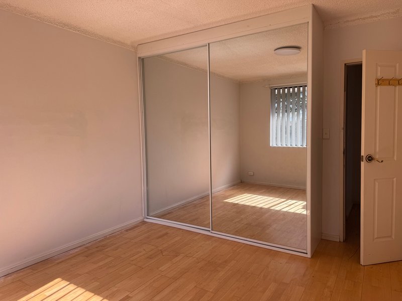 Photo - 21/59 Bartley Street, Canley Vale NSW 2166 - Image 2