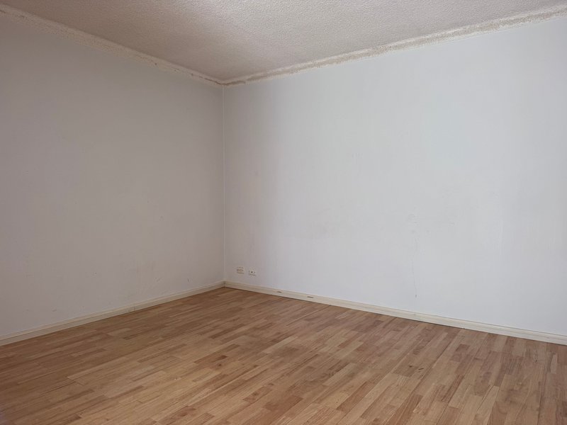 Photo - 21/59 Bartley Street, Canley Vale NSW 2166 - Image 3