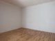 Photo - 21/59 Bartley Street, Canley Vale NSW 2166 - Image 3