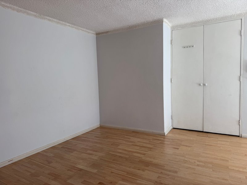 Photo - 21/59 Bartley Street, Canley Vale NSW 2166 - Image 4