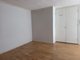 Photo - 21/59 Bartley Street, Canley Vale NSW 2166 - Image 4