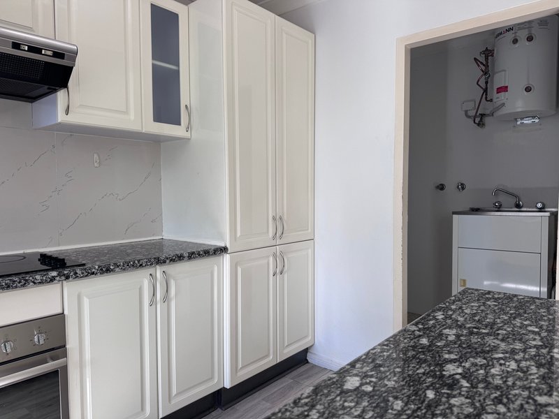 Photo - 21/59 Bartley Street, Canley Vale NSW 2166 - Image 5