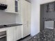 Photo - 21/59 Bartley Street, Canley Vale NSW 2166 - Image 5