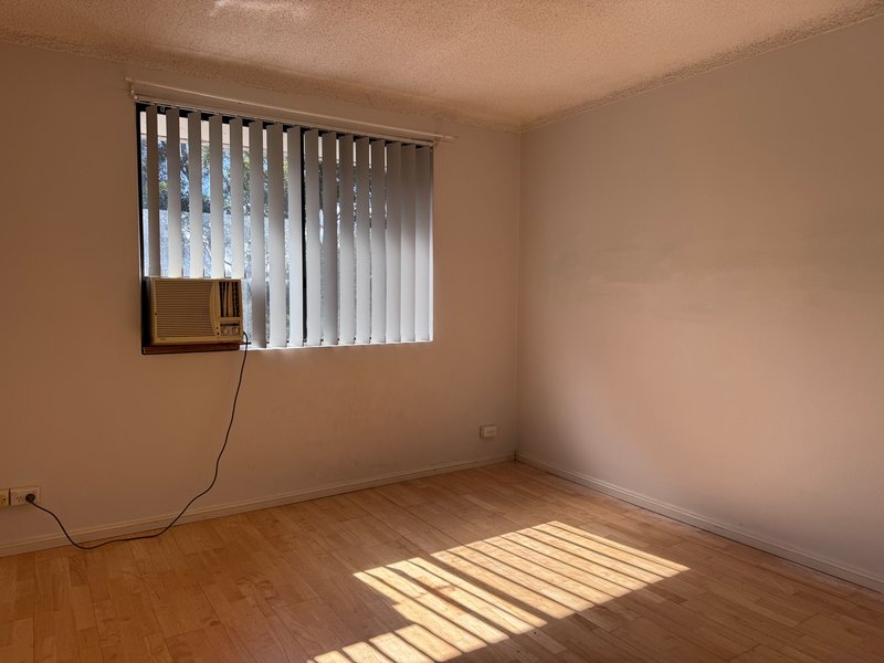 Photo - 21/59 Bartley Street, Canley Vale NSW 2166 - Image 6