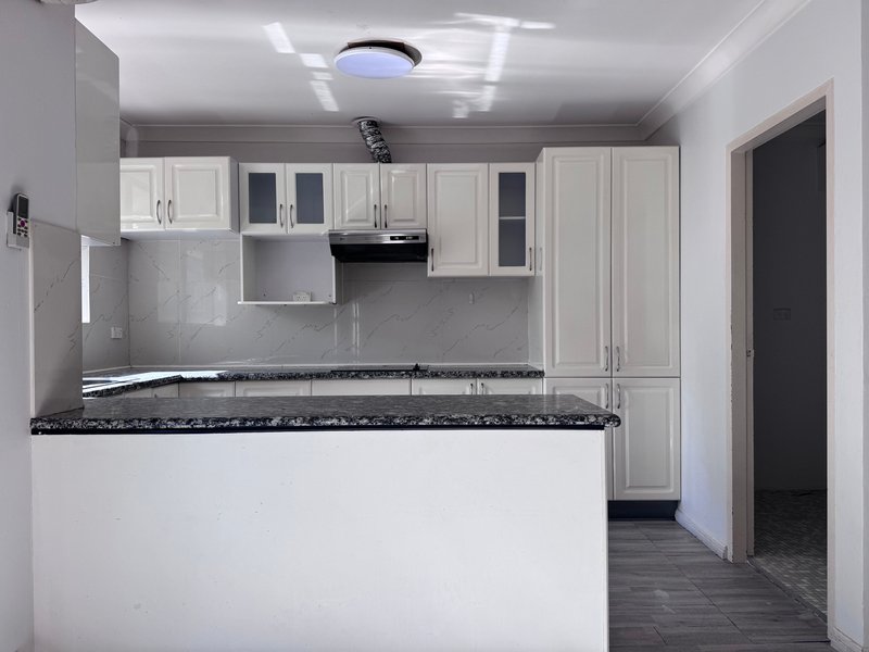 Photo - 21/59 Bartley Street, Canley Vale NSW 2166 - Image 7