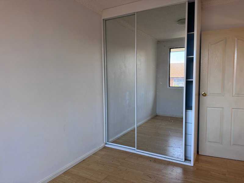 Photo - 21/59 Bartley Street, Canley Vale NSW 2166 - Image 8