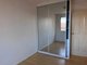 Photo - 21/59 Bartley Street, Canley Vale NSW 2166 - Image 8