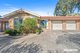 Photo - 2/159 Beach Road, Sunshine Bay NSW 2536 - Image 1