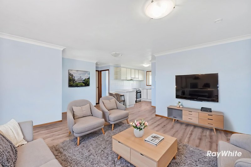 Photo - 2/159 Beach Road, Sunshine Bay NSW 2536 - Image 3