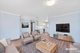 Photo - 2/159 Beach Road, Sunshine Bay NSW 2536 - Image 3