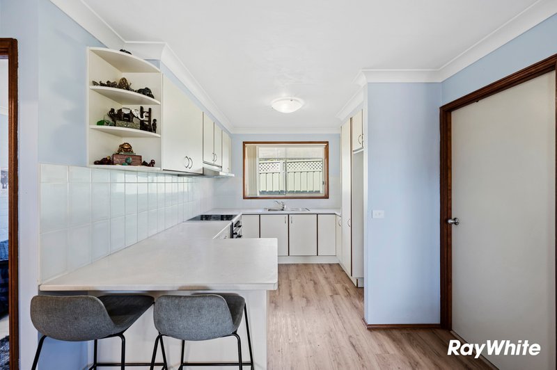 Photo - 2/159 Beach Road, Sunshine Bay NSW 2536 - Image 4