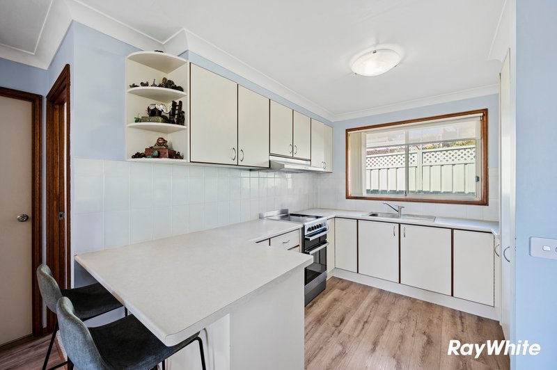 Photo - 2/159 Beach Road, Sunshine Bay NSW 2536 - Image 5