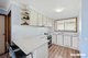 Photo - 2/159 Beach Road, Sunshine Bay NSW 2536 - Image 5