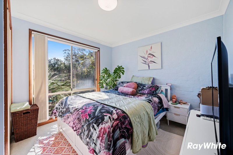 Photo - 2/159 Beach Road, Sunshine Bay NSW 2536 - Image 6