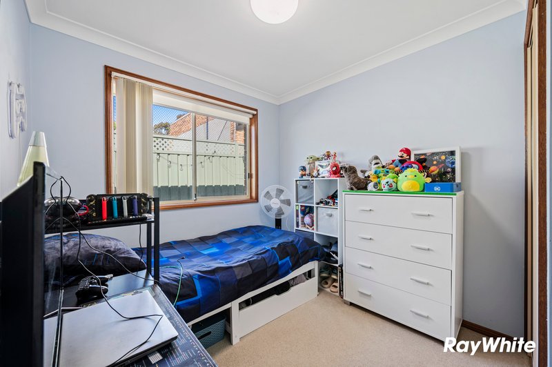 Photo - 2/159 Beach Road, Sunshine Bay NSW 2536 - Image 7