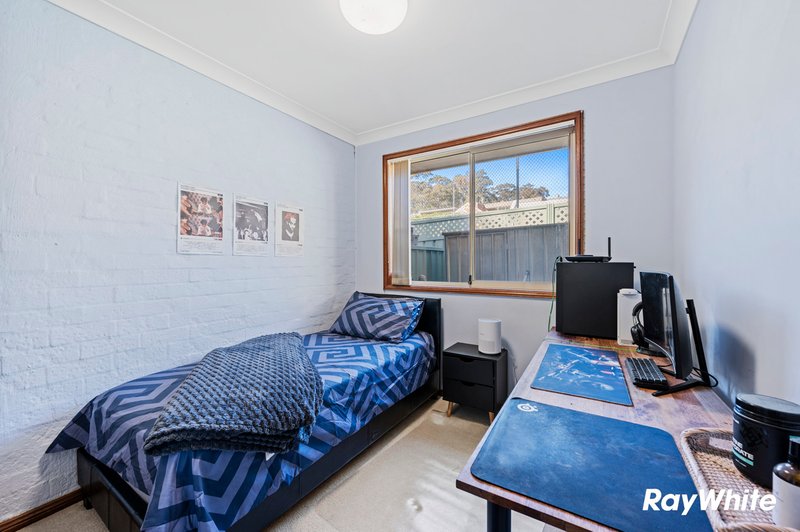 Photo - 2/159 Beach Road, Sunshine Bay NSW 2536 - Image 8